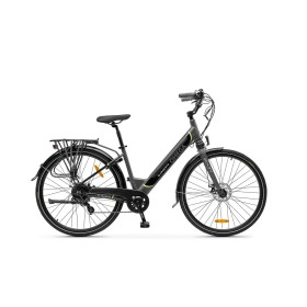 Bicicleta Eléctrica Argento Bike AR-BI-220013 25 k