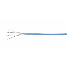 Cable de Red Rígido UTP Categoría 6 Kramer Electro