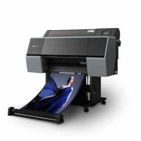 Impresora Multifunción Epson SC-P7500