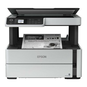 Impresora Multifunción Epson C11CH43401 20 ppm WIF