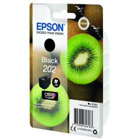 Cartucho de Tinta Compatible Epson C13T02E14020 Ne