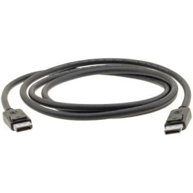 Cable DisplayPort Kramer Electronics 97-0617006 1,