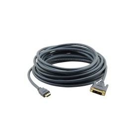 Cable HDMI a DVI Kramer Electronics 97-0201035