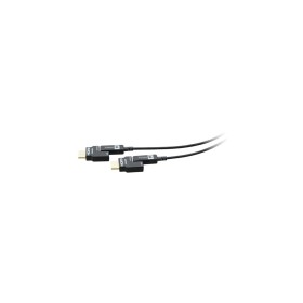 HDMI Kabel Kramer Electronics 97-0406098 30 m Schw