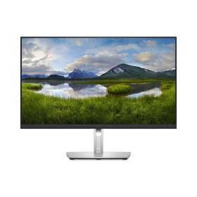Monitor Dell DELL-P2723D 27 IPS LED LCD