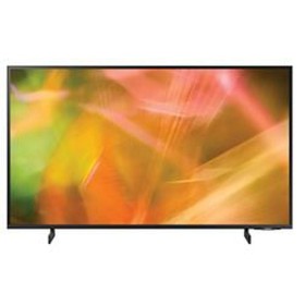 Smart TV Samsung HG75AU800EUXEN 4K Ultra HD 75
