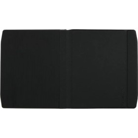 Funda para Tablet PocketBook HN-FP-PU-700-GG-WW 7 