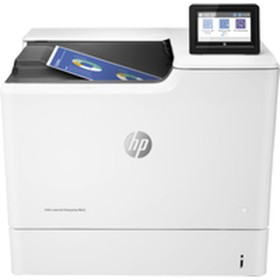 Impresora HP M653DN