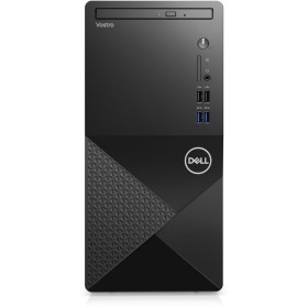 PC de Mesa Dell 3910 Intel Core i3-12100 8 GB RAM 256 GB SSD