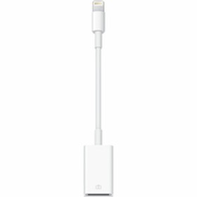 USB auf Lightning Verbindungskabel Apple MD821ZM/A