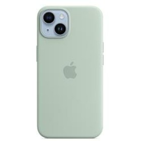 Funda para Móvil Apple MPTC3ZM/A iPhone 14 Plus Verde