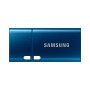 Clé USB Samsung MUF-256DA/APC Bleu 256 GB