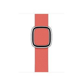 Correa para Reloj Apple Watch Apple MY622ZM/A Rosa