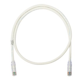 UTP Category 6 Rigid Network Cable Panduit NK6APC3