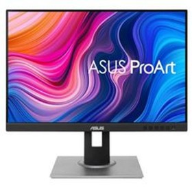 Monitor Asus 90LM06M1-B01170 27 IPS