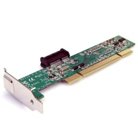 PCI-Karte PCI-E Startech PCI1PEX1