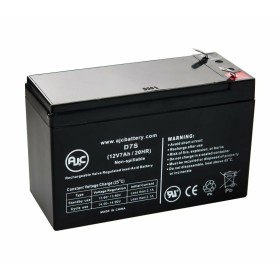 Batterie für Unterbrechungsfreies Stromversorgungs