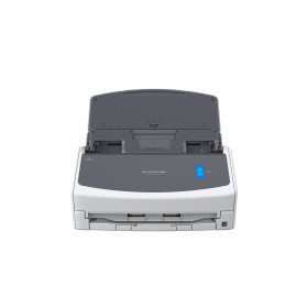 Escáner Fujitsu PA03820-B001 30 ppm 40 ppm