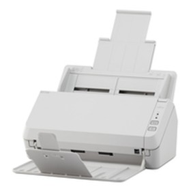 Scanner Fujitsu PA03811-B001 6-20 ppm