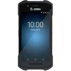 Smartphone Zebra TC21 Negro 64 GB 5