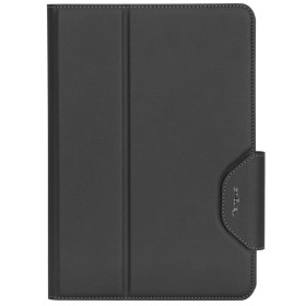 Housse pour Tablette iPad Targus THZ855GL Noir 10,