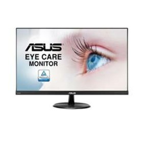 Monitor Asus 90LM06H9-B01370 27 LED IPS LCD Flicke
