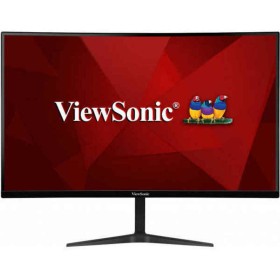 Monitor ViewSonic VX2718-PC-MHD 27 FHD LED 165 Hz 