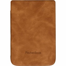 Funda para eBook PocketBook WPUC-627-S-LB 6"