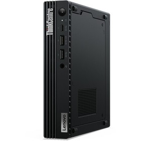 Mini PC Lenovo 11U50008SP Intel Core I5 12500T 8 GB RAM 256 GB