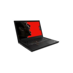 Laptop Lenovo ThinkPad T480 14" Intel Core i5 8250U 8 GB RAM