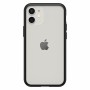 Funda para Móvil iPhone 12/12 Pro Otterbox 77-66223 Iphone