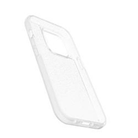 Mobile cover Otterbox 77-88896 iPhone 14 Pro Trans