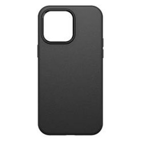 Mobile cover Otterbox 77-89067 iPhone 14 Pro Max B