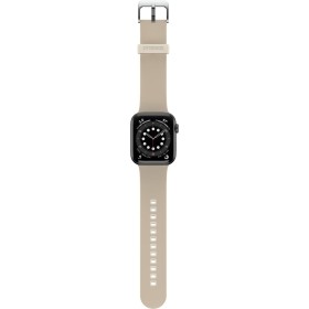 Correa para Reloj Apple Watch Band Otterbox 77-90240 Ø 45 mm