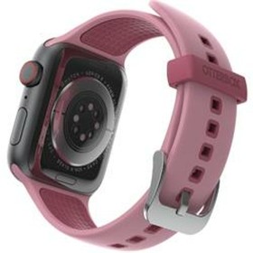 Correa para Reloj Apple Watch Band Otterbox 77-90243 Ø 45 mm