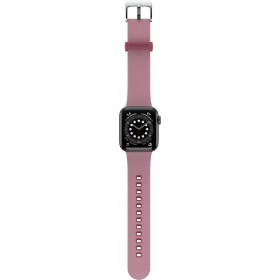 Correa para Reloj Apple Watch Band Otterbox 77-90268 Rosa Ø 41
