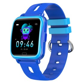 Smartwatch para Niños Denver Electronics SWK-110BU