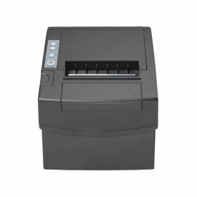 Impresora Térmica Premier TIT80260UWFB