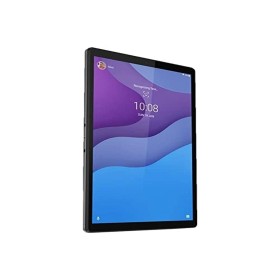 Tablet Lenovo ZA6W0199ES Gris 32 GB 2 GB 10,1