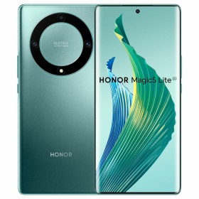 Smartphone Honor 5109AMAC Verde 6 GB RAM 6,81 8 GB