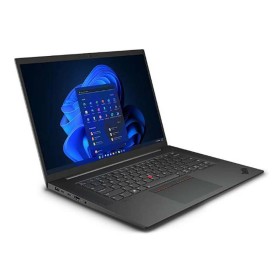 Laptop Lenovo ThinkBook P1 G4 i9-11950H 32 GB RAM 512 GB SSD