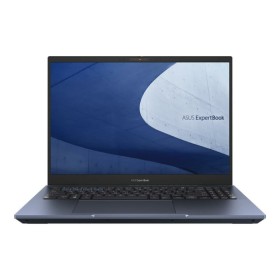 Laptop Asus ExpertBook B5 B5602CBA-MB0357X 16" Intel Core