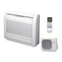 Air Conditioning Fujitsu AGY35UI-LV Split Inverter A++/ A+ 3010