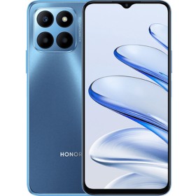 Smartphone Honor 5109APYM Azul 4 GB RAM 6,5 128 GB