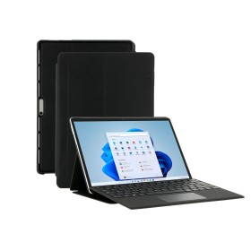 Funda para Tablet Surface Pro 8 Mobilis 068005 Neg