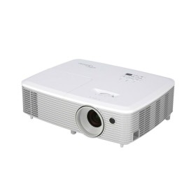 Proyector Optoma EH401 4000 Lm 1920 x 1080 px