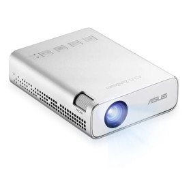 Proyector Asus ZenBeam E1R WVGA 200 Lm