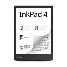 eBook PocketBook InkPad 4 32 GB 7,8