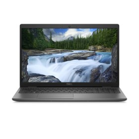 Laptop Dell Latitude 3540 15,6" i5-1335U 16 GB RAM 512 GB SSD