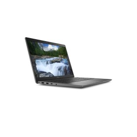 Laptop Dell Latitude 3440 14" i5-1335U 8 GB RAM 256 GB SSD